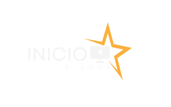 Inicio e-shop