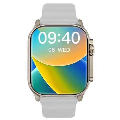 Smartwatch T800 Ultra